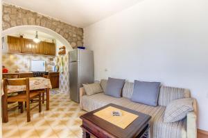Apartments Anica