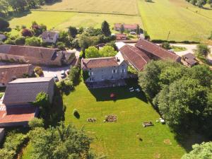 Le Domaine de Panissac photo 18