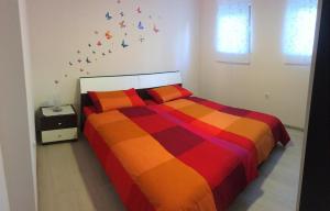 Apartment Branka 