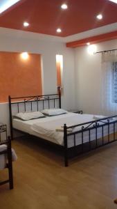 Deluxe Studio room in Guest House Stankovic