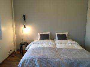 Lapland Quality City Apartment Rovaniemi