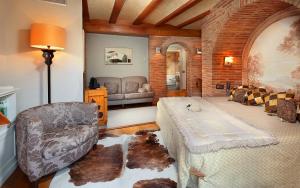 Hotel Boutique Maribel (Adult Only)