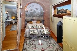 Hotel Boutique Maribel (Adult Only)