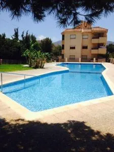 La Azohia - La Azohía