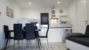 Holiday Home Smokvica