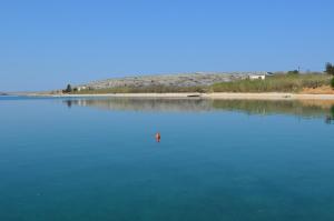 Holiday Home Smokvica