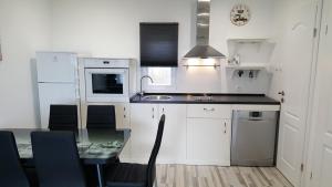 Holiday Home Smokvica