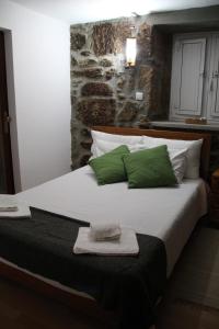 Casa dos Navegantes Belmonte