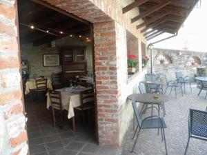 Albergo Dei Bersaglieri