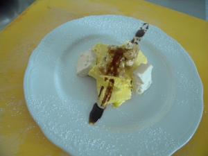 Albergo Dei Bersaglieri