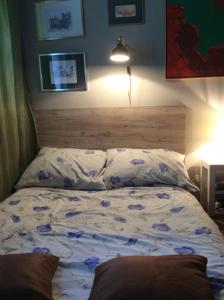Apartament Centralny