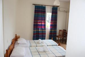 Hotel Elektra