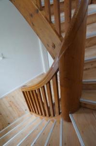 LAGO Ferienwohnungen - GRÜN