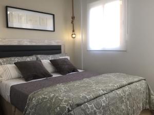 MMBB Boutique Apartment