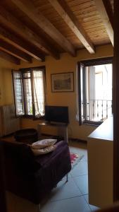 Pension residenza "la terrazzina" Pizzighettone Itali&euml;