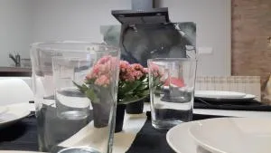 Apartamento Pelaires - Estella