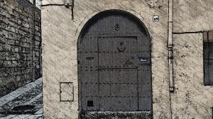 Apartamento Pelaires