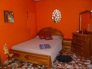 Hostel Wunderbar