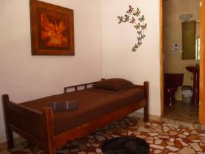 Hostel Wunderbar