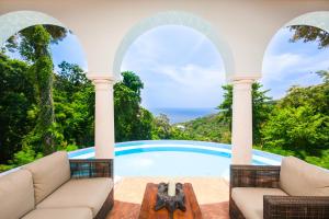 La Colina - 3 Bedrooms