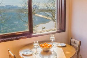 Douro River Apartments - Imperial Oporto