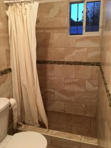 Casita Blanca Bayahibe