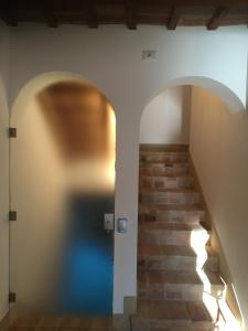 Tabano Ristorante-Casolare