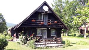 Estavela Holiday home 