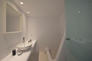 Diles Villas & Suites Mykonos Myconos Greece