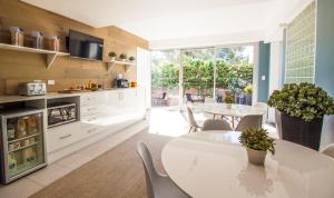 Crown Hotel Surry Hills