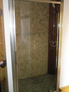 Chalets Chalet Biazot : Chalet 2 Chambres