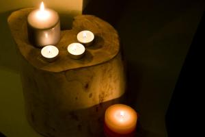 Tabano Ristorante-Casolare