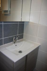 Le Petit Mas du Vigné