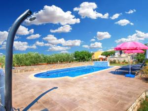 Apartment Roberto 1386 