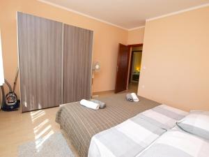 Apartment Roberto 1386