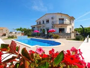 Apartment Roberto 1386 - 加利扎纳