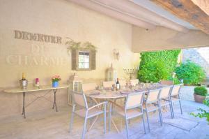 Ferme St Roch