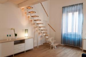 Quiet Home Terracina Apartments