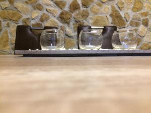 Gästehaus Auer Fritzi