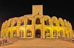 Maisons de vacances Ferme St Roch : photos des chambres