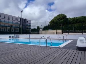 Casa do Pico do Salomao