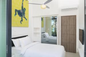 Cassia Bintan, part of Banyan Group