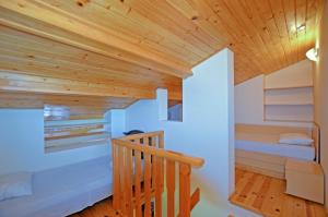 Rossitsa Holiday Apartments