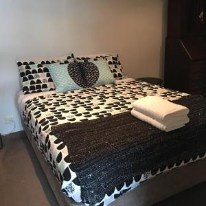 The Lane, Doubleview