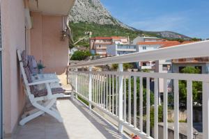 Apartman Antonio