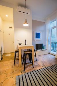 Caelestis rustic studio