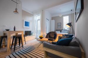 Caelestis rustic studio 