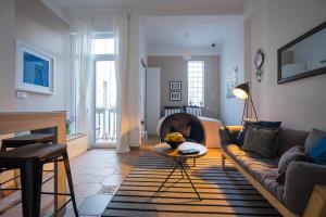 Caelestis rustic studio