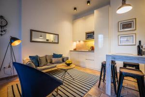 Caelestis rustic studio