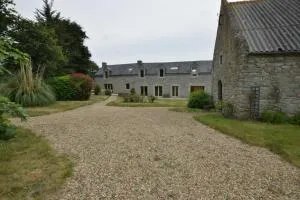 Domaine Uraveni - La Trinité-Surzur